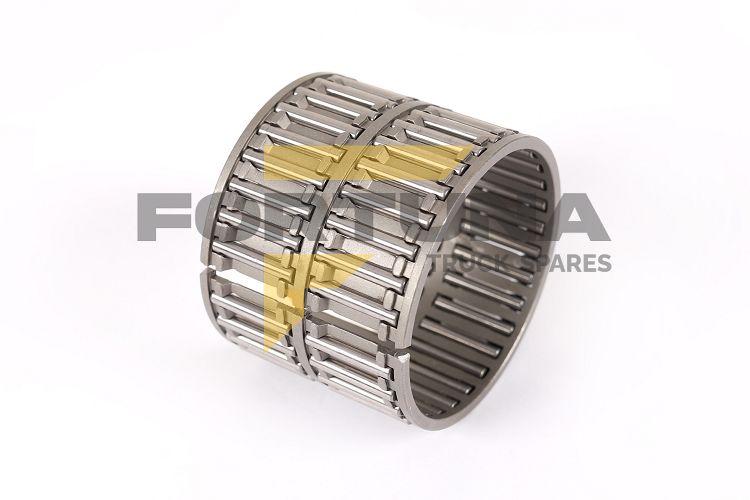 Imagem do produto ROLAMENTO AGULHA INT. ENGREN. 6ª MOVEL G85 - Cód: FAP-9149